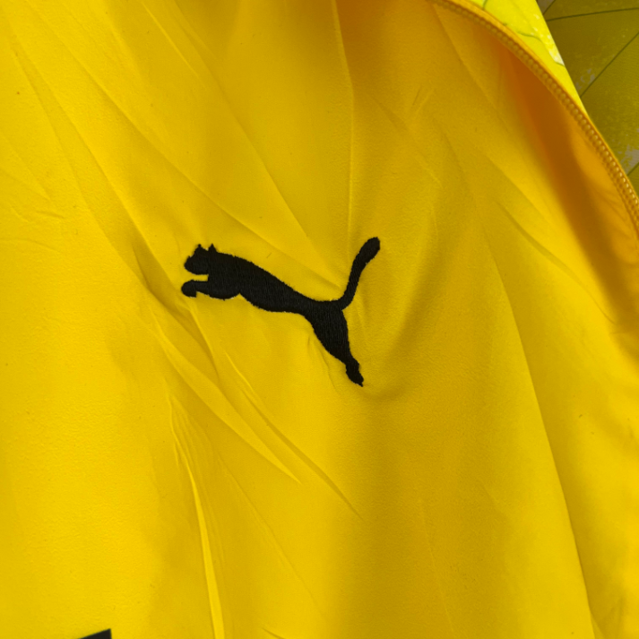 Borussia Dortmund Cortavientos