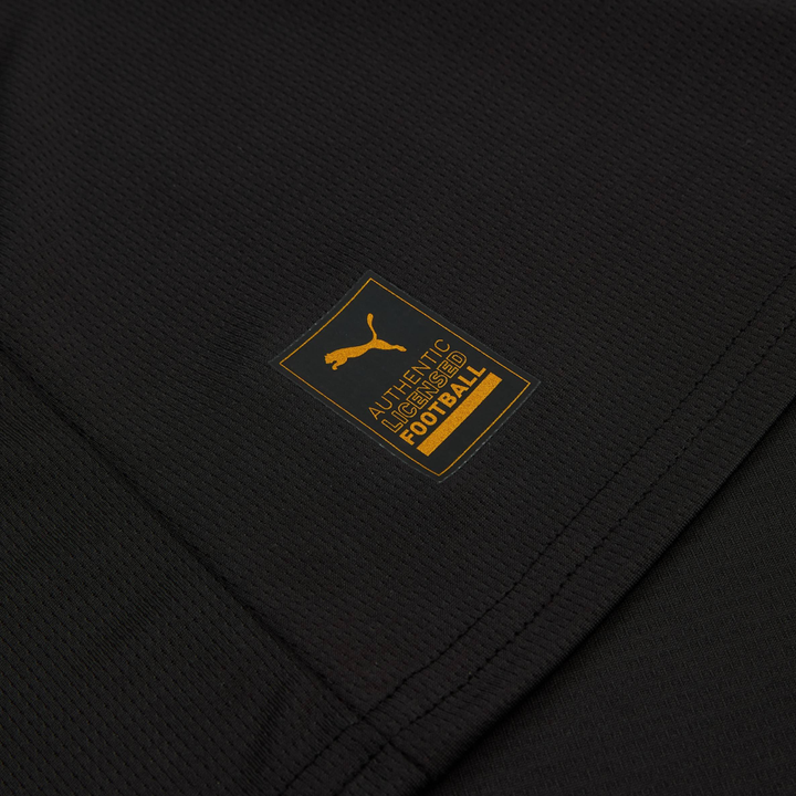 2025-26 Stade Rennais FC 3a Equipación