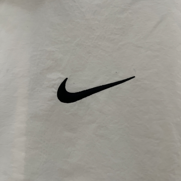 Nike Windbreaker