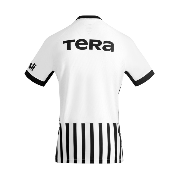 2026-27 Beşiktaş JK Away