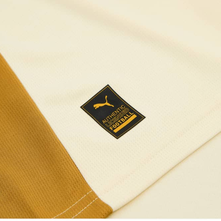 2025-26 RC Lens 3a Equipación