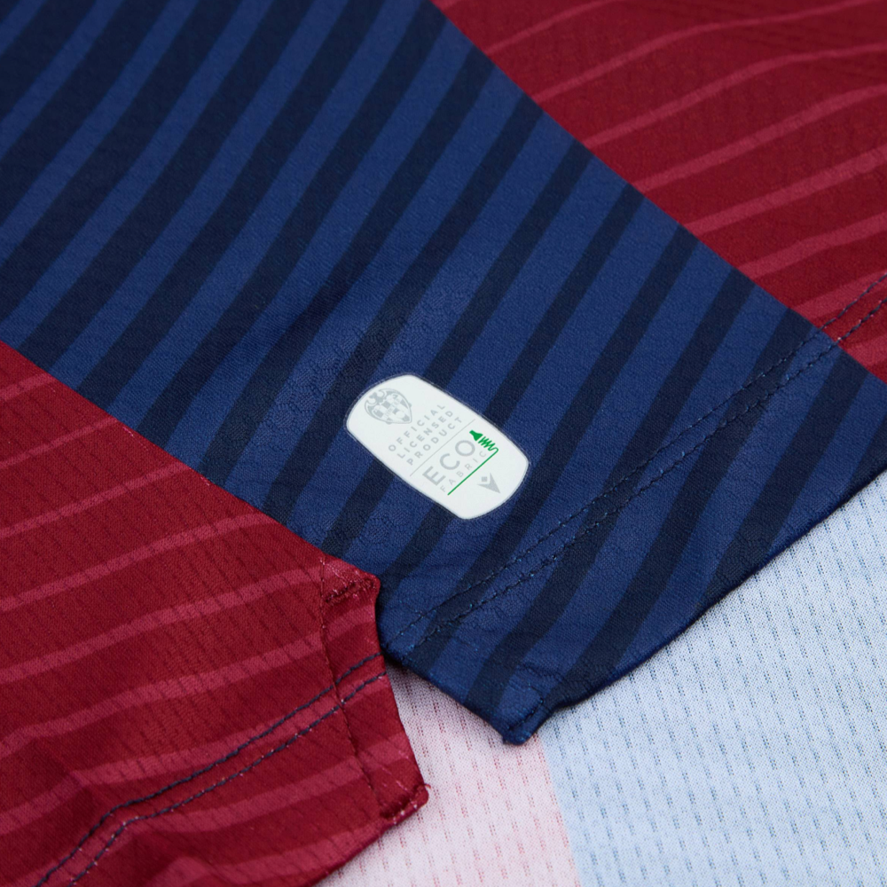 2025-26 Levante UD Home Kit