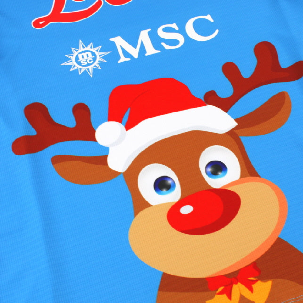 2022-23 SSC Napoli Special Edition Kit