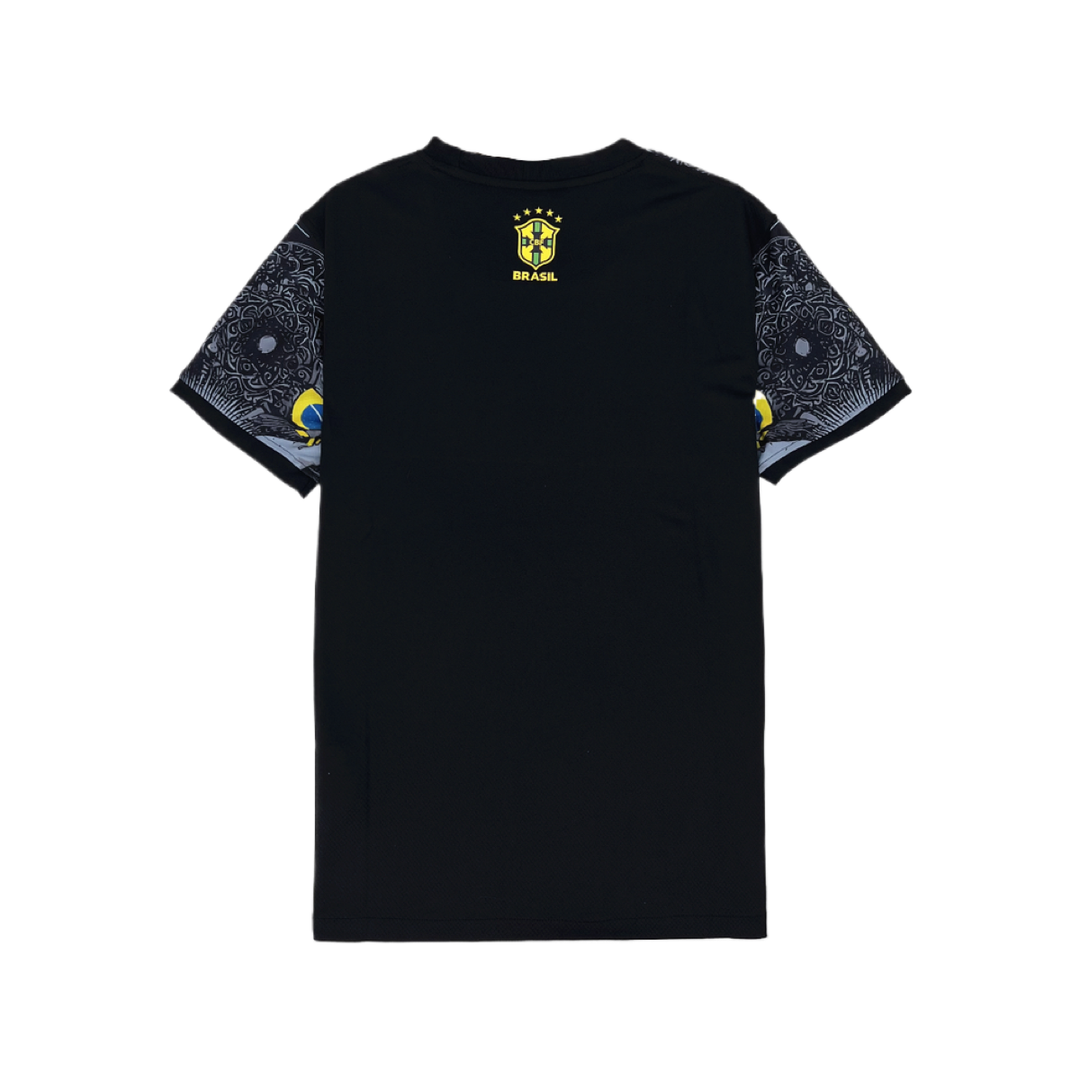 2022 Brasil Equipación Edición Especial