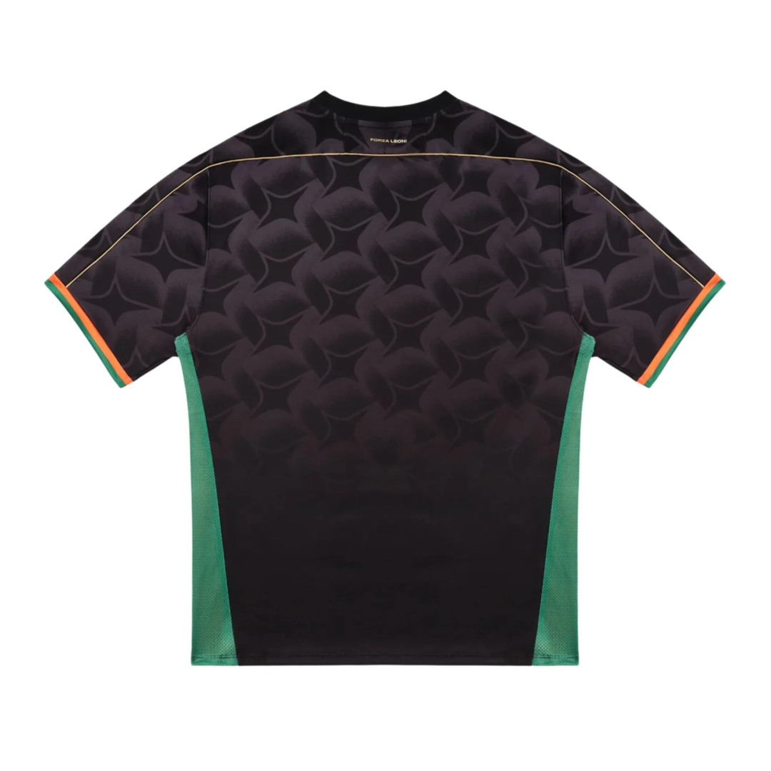 2024-25 Venezia FC 1a Equipación