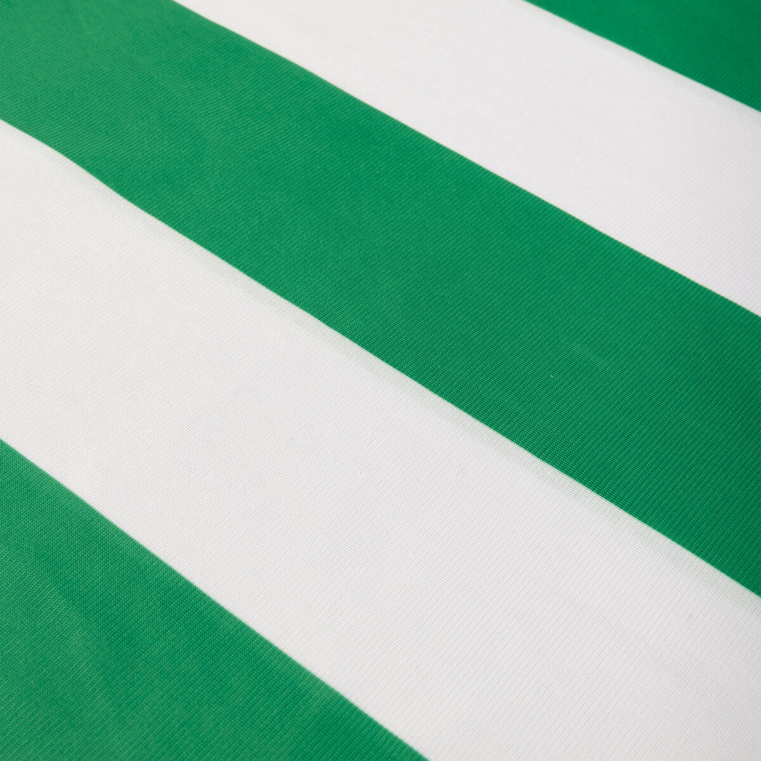 1982-85 Real Betis Balompié Home