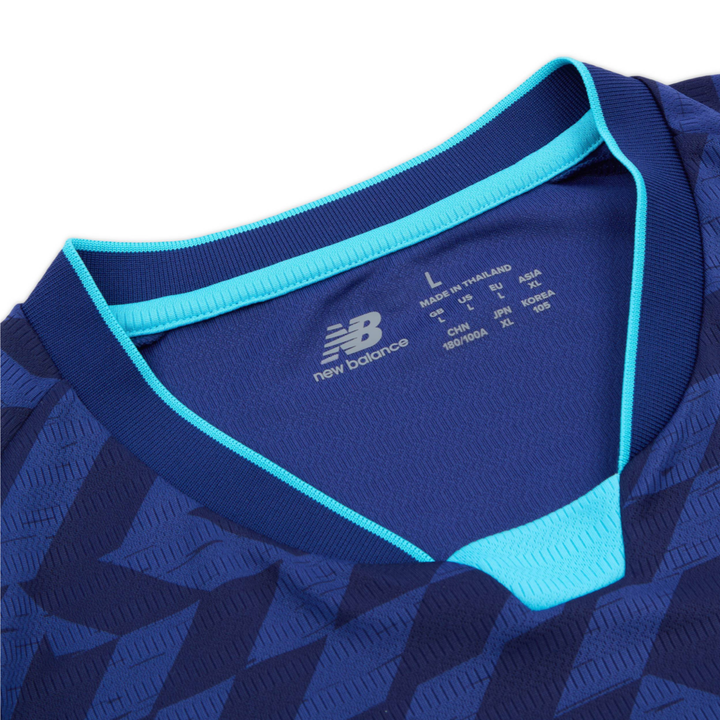 2024-25 FC Porto 3a Equipación