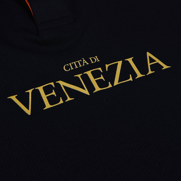 2022-23 Venezia FC Home