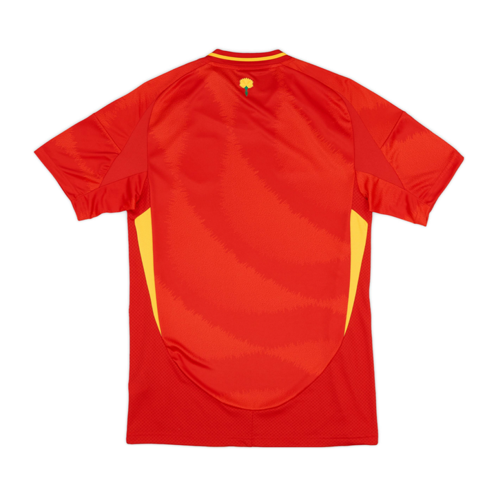 2024 España 1a Equipación