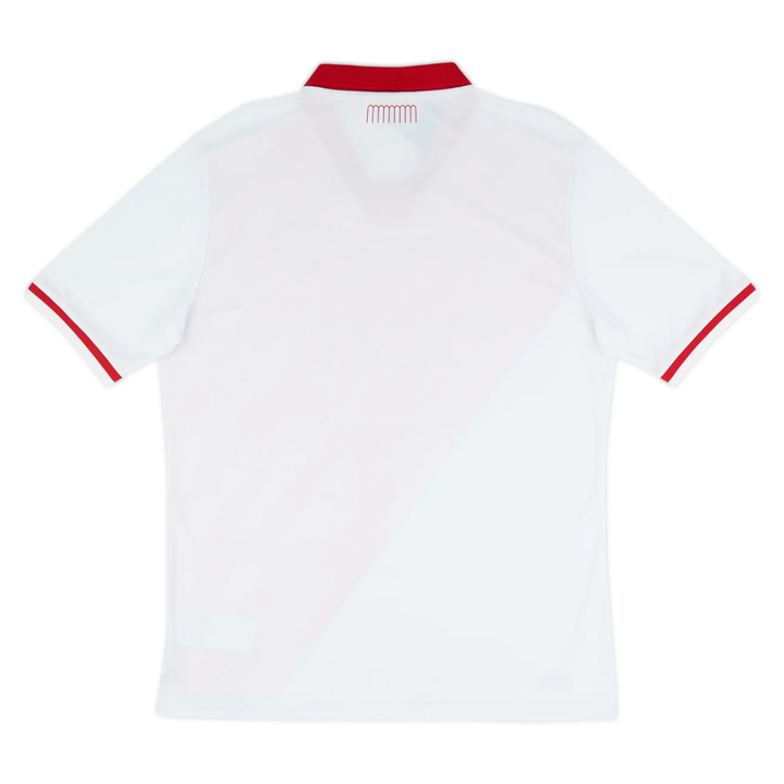 2026-27 AS Monaco FC Heim