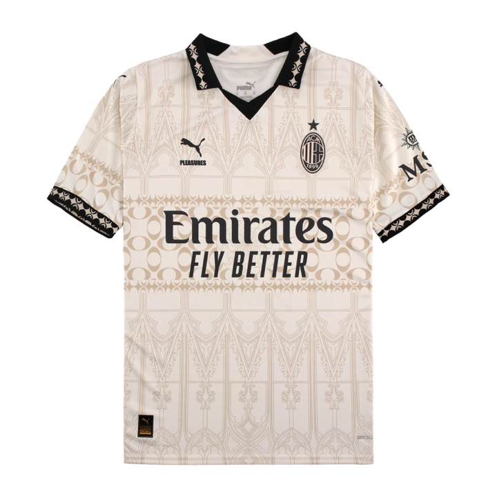 2023-24 AC Milan Special Edition