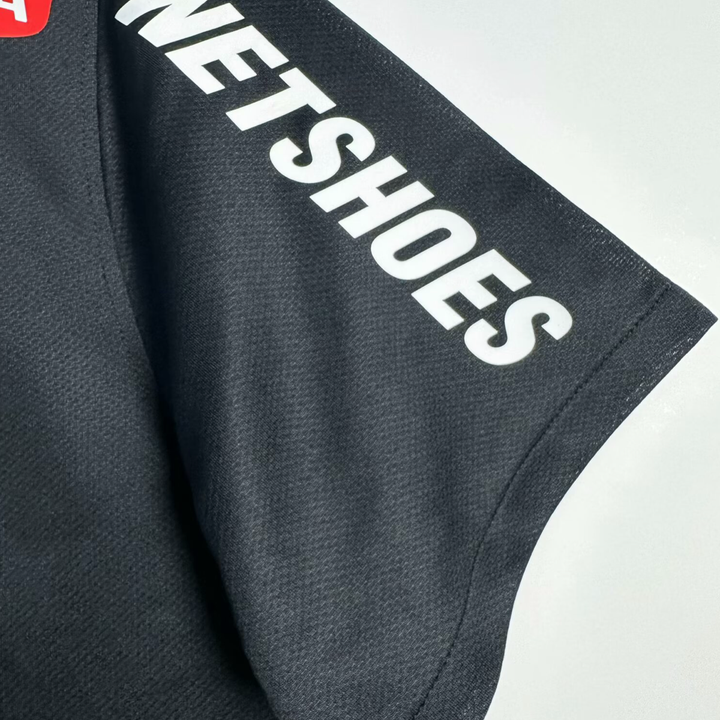 2011-12 Santos FC 3a Equipacion