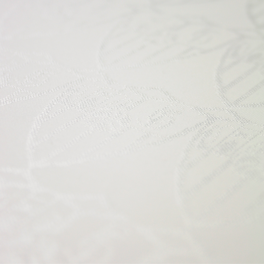 1992-93 Sevilla FC 1a Equipación