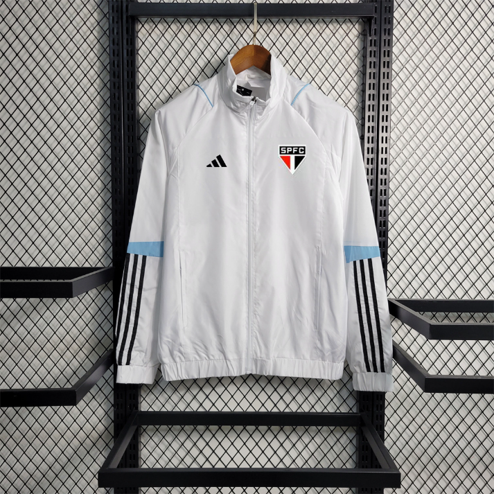 São Paulo FC Cortavientos