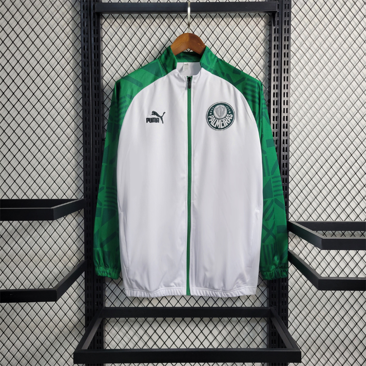 SE Palmeiras Cortavientos