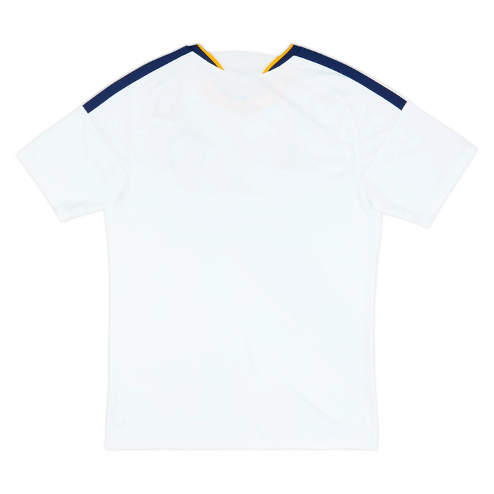2026-27 LA Galaxy 1a Equipación