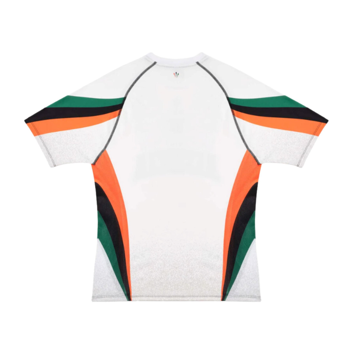 2024-25 Venezia FC Extérieur