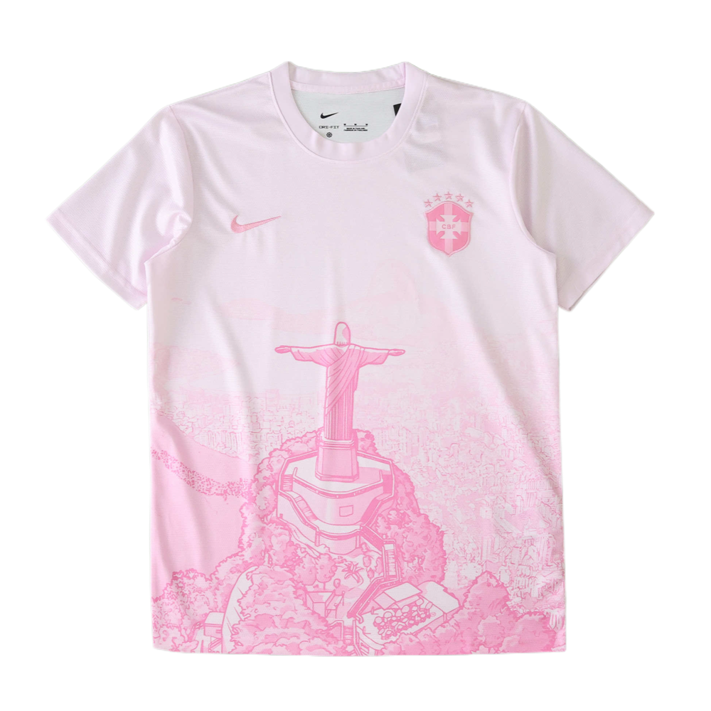 2026 Brésil Édition Spéciale