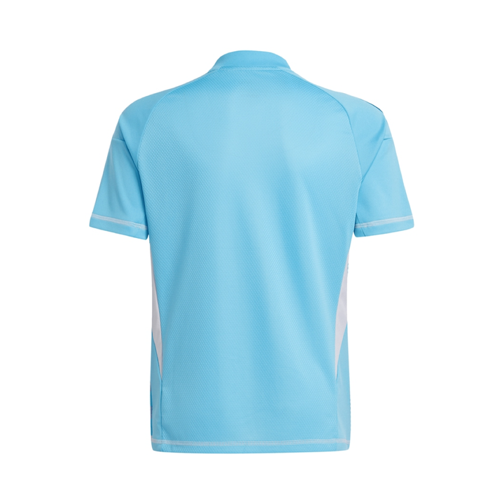 2024-25 Real Madrid CF Equipación Portero Azul