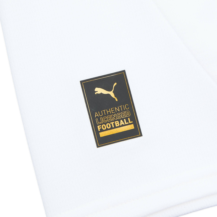 2024-25 Valencia CF Domicile