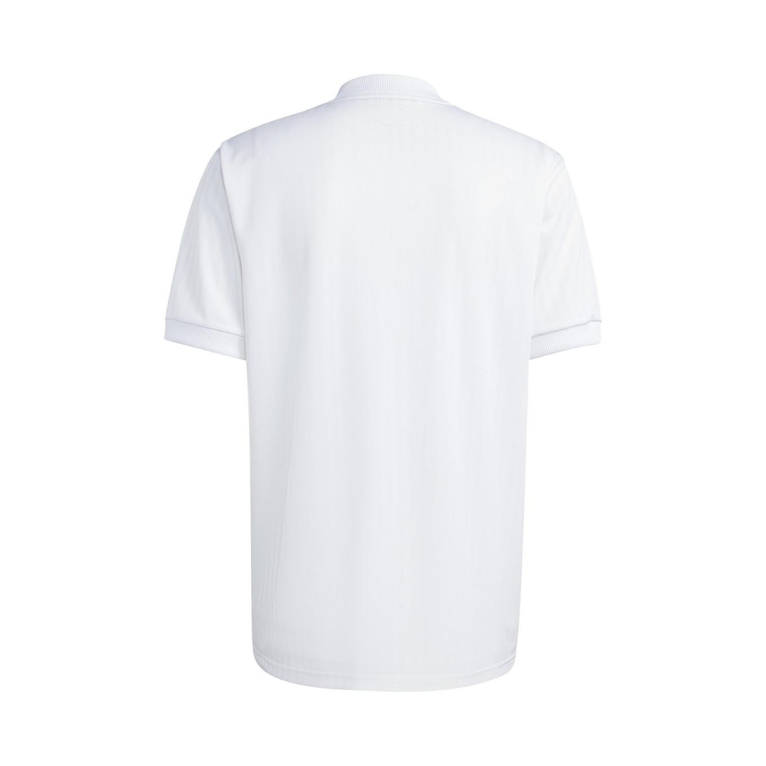 2023-24 Juventus FC Equipación Edicion Especial Blanco