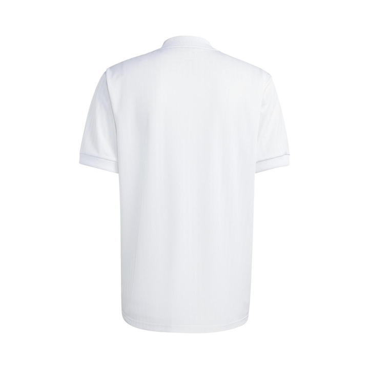 2023-24 Juventus FC Equipación Edicion Especial Blanco