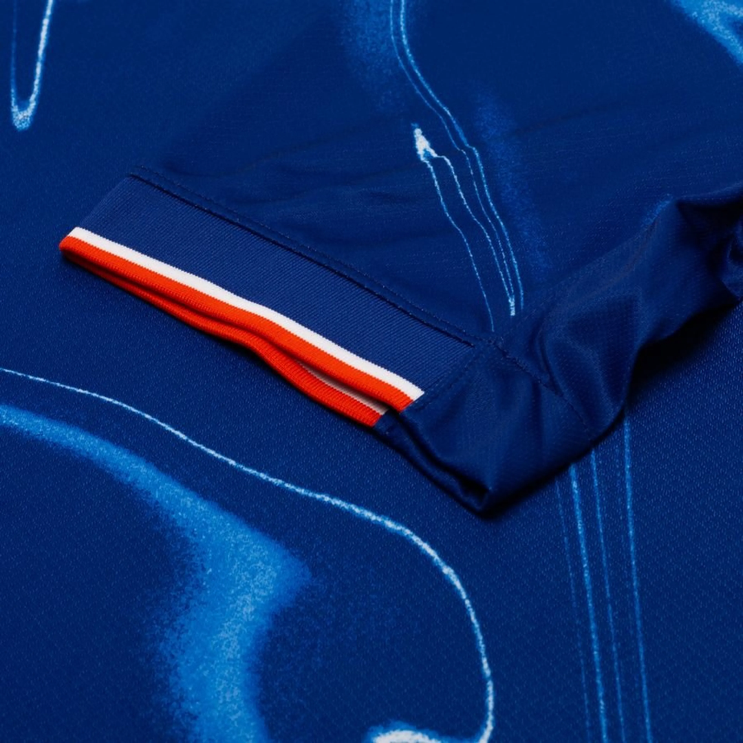 2024-25 Chelsea FC Home