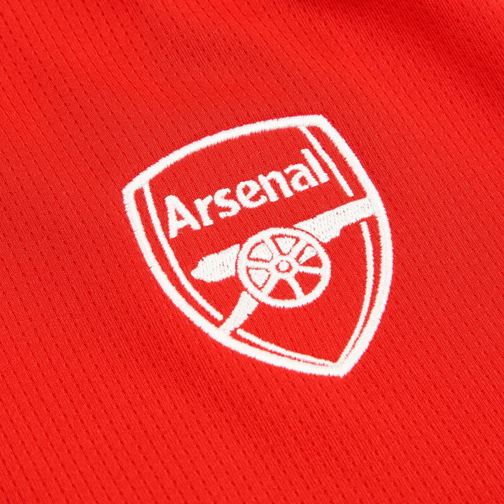 2026-27 Arsenal FC 1a Equipación