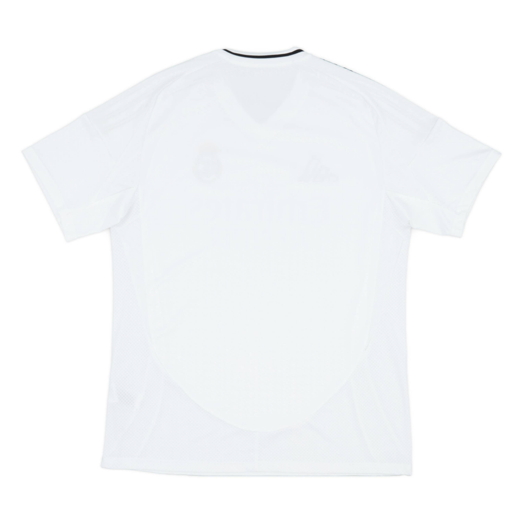 2024-25 Real Madrid CF 1a Equipación
