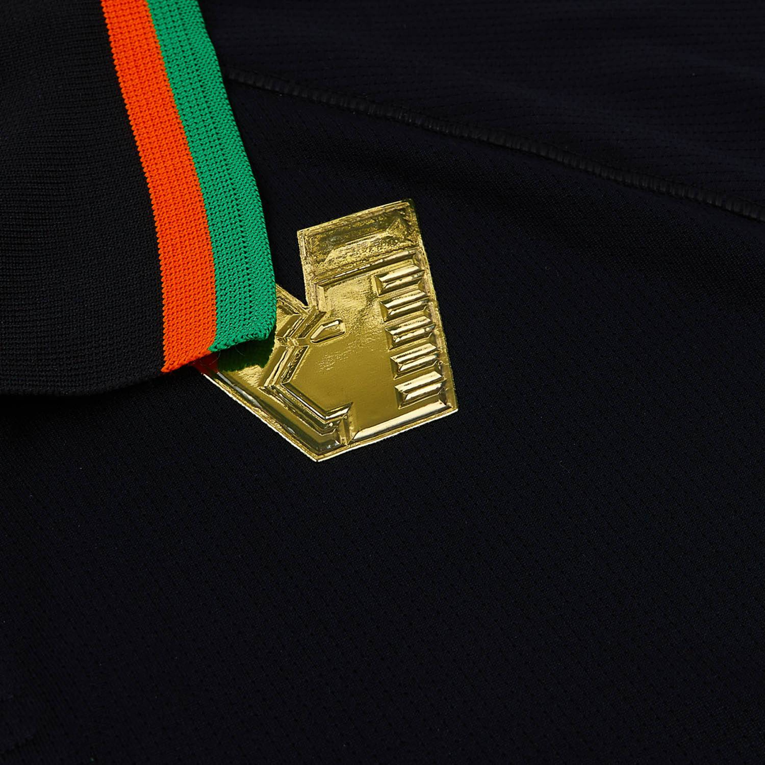 2022-23 Venezia FC Home