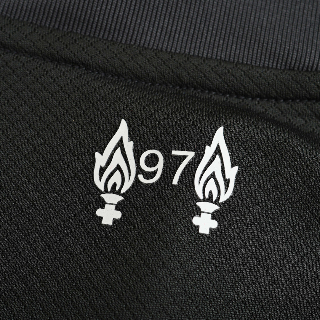 2024-25 Liverpool FC 3a Equipación