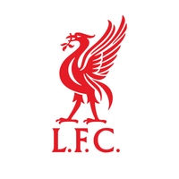 Liverpool FC