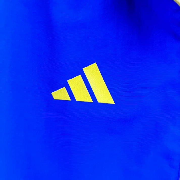 Tigres UANL Cortavientos