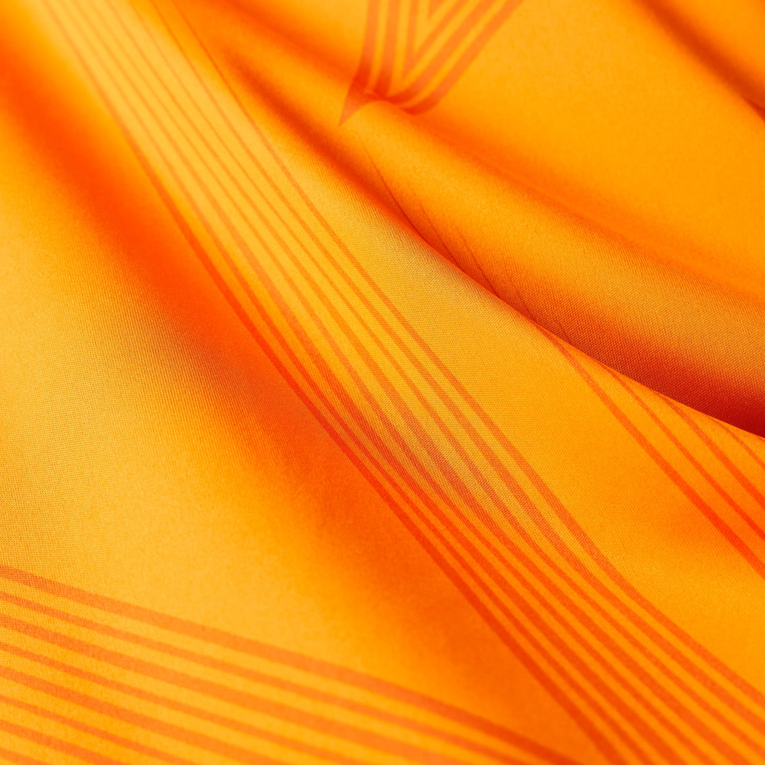 2024-25 Real Madrid CF Away Kit