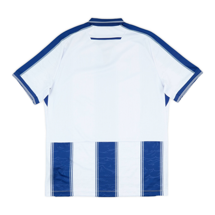 2025-26 Levante UD Away Kit