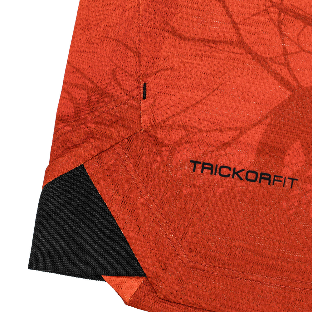 2025-26 SSC Napoli Equipación Edición Especial Halloween