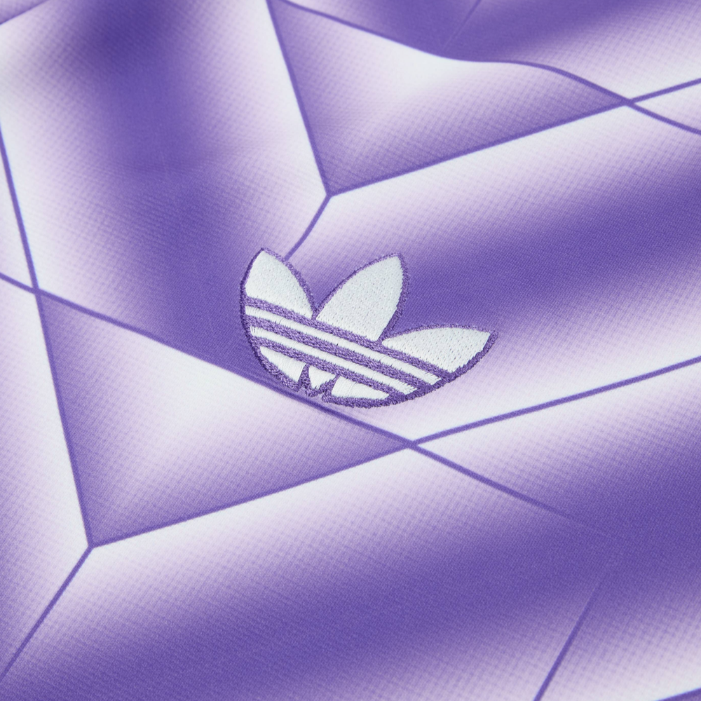 2025-26 Real Madrid CF Special Edition Kit