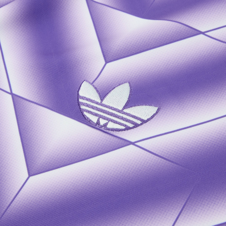 2025-26 Real Madrid CF Special Edition Kit