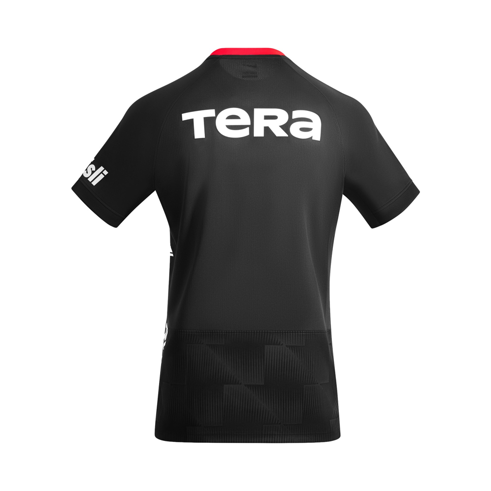 2026-27 Beşiktaş JK Third