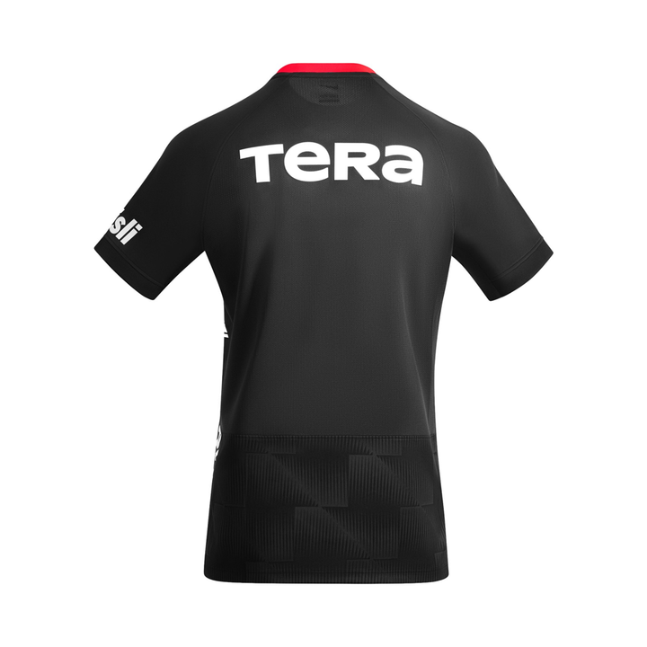 2026-27 Beşiktaş JK Third