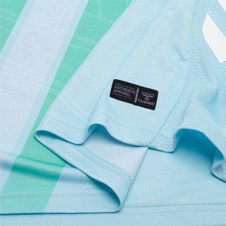 2025-26 Real Betis Balompié Away Kit