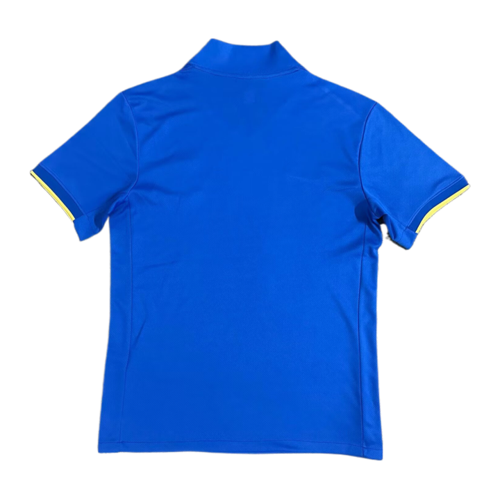 2024-25 Birmingham City FC Home Kit