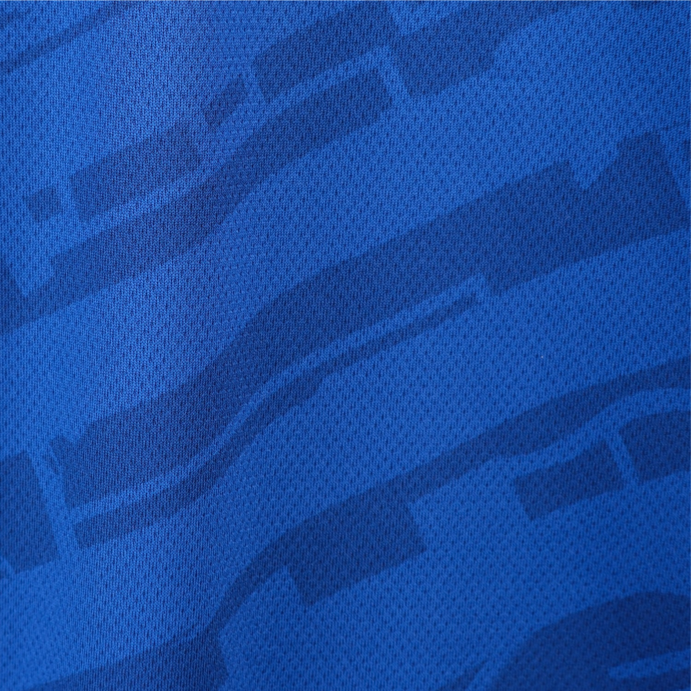 2025-26 Ipswich Town FC Home Kit