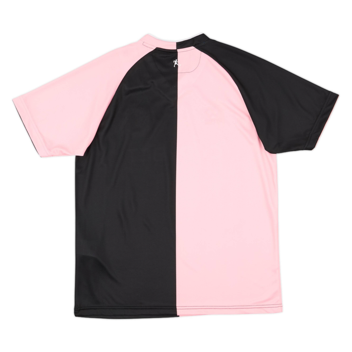 2025-26 Queens Park Rangers FC 2a Equipación