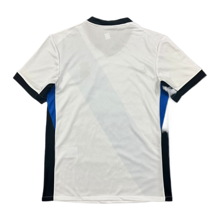 2025-26 Birmingham City FC Third Kit