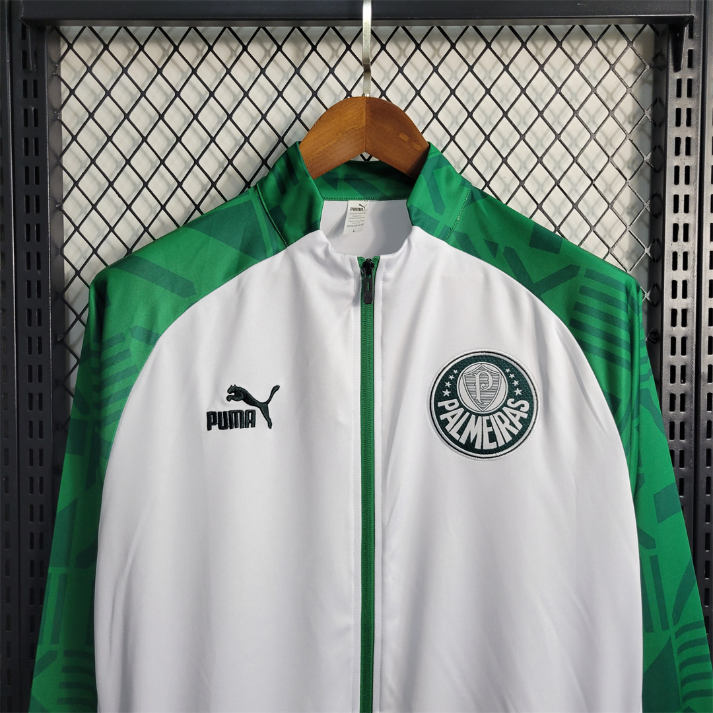 SE Palmeiras Cortavientos