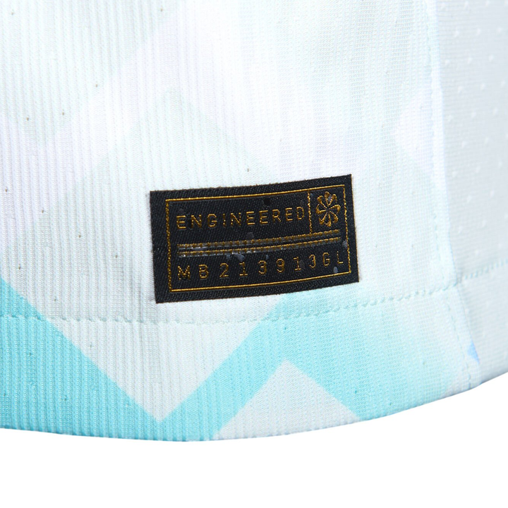 2025-26 Internazionale Milano Away Kit