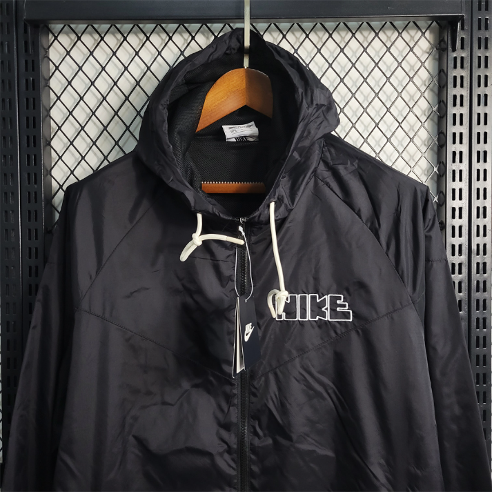 Coupe-vent Nike