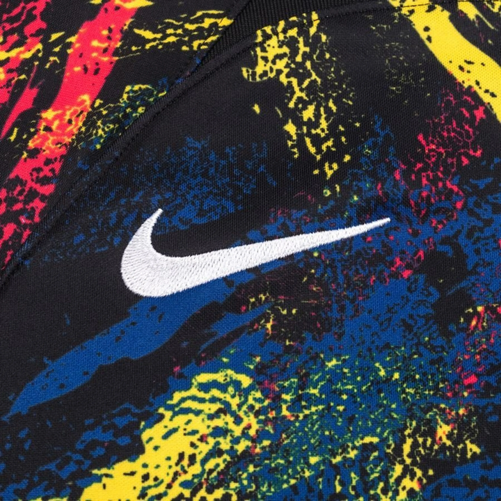 2022 South Korea Away