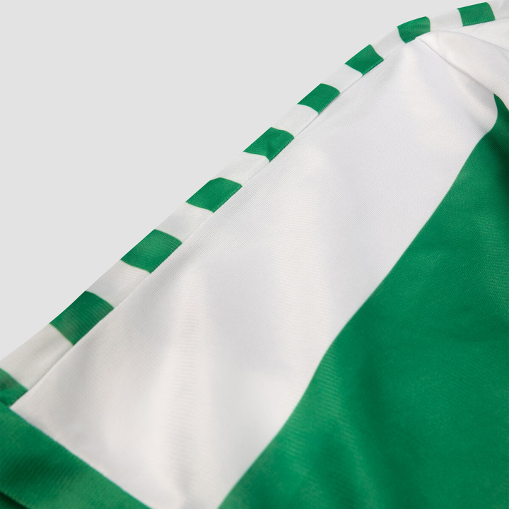 1982-85 Real Betis Balompié Home